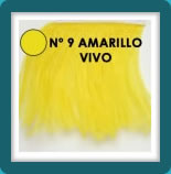 N°9 Amarillo Vivo